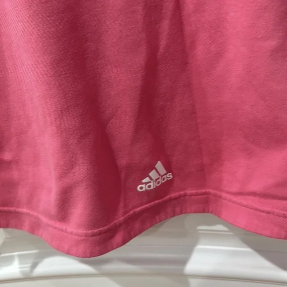 Adidas hoodie size 2XL - Picture 6 of 10